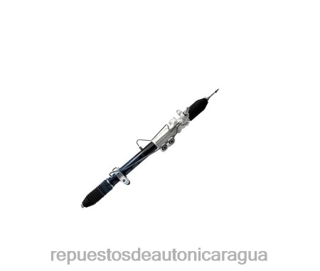 Repuestos para motos Nicaragua - Cremallera de dirección asistida 49200-ae020 49001-3x01a 49001-eb710 49001-eb700 0208V1616 NISSAN