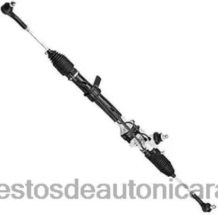 Repuestos para motos Nicaragua - cremallera de dirección asistida 49001-q5601 49001-f4200 0208V1596 NISSAN