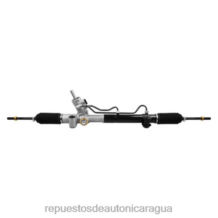 Repuestos para motos Nicaragua - cremallera de dirección asistida 93383067 93398257 7111446010 94740907 93317163 93398257 93380005 0208V1676 OPEL