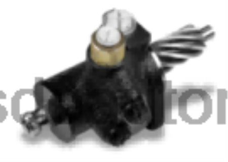 Distribuidores de repuestos para motos Nicaragua - cremallera de dirección asistida 4000.uq 0208V2659 CITROEN