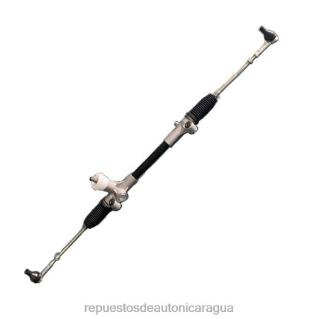 Distribuidores de repuestos para motos Nicaragua - cremallera de dirección asistida sa11-32-960b 0208V1689 HAIMA