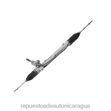 Distribuidores de repuestos para motos Nicaragua - cremallera de dirección asistida 4001.l3 0208V1639 PEUGEOT