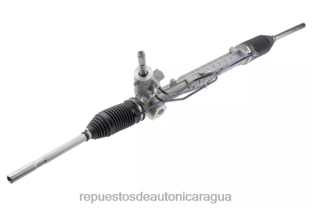 Repuestos Suzuki motos Nicaragua - cremallera de dirección asistida 4000.ew 4000.ar 4000.cs 05066-22 1617933280 0208V1637 PEUGEOT