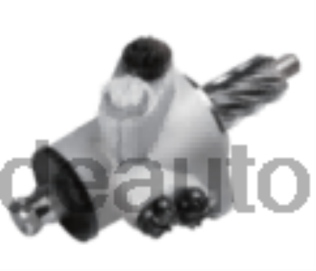 Repuestos de motos Yamaha Nicaragua - cremallera de dirección asistida 4048.a4 0208V2655 PEUGEOT