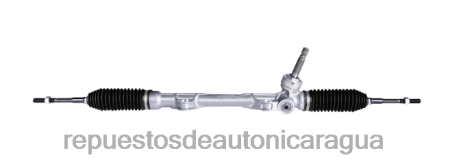 Repuestos de motos Yamaha Nicaragua - cremallera de dirección asistida 45510-bz280 0208V1635 PROTON/PERODUA