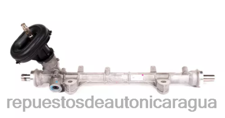Repuestos de motos Yamaha Nicaragua - Cremallera de dirección asistida 490014281r 480104213r 490010810r 0208V1685 RENAULT
