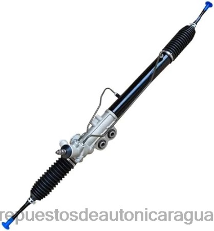Repuestos Suzuki motos Nicaragua - cremallera de dirección asistida 34110ae11b 34110fc010 0208V1687 SUBARU