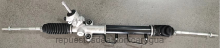 Repuestos de motos por mayor en Nicaragua - cremallera de dirección asistida 34110-fe560 0208V2818 SUBARU