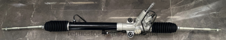 Repuestos para motos Nicaragua - cremallera de dirección asistida 34110-xa00a 0208V2816 SUBARU