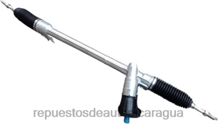 Distribuidores de repuestos para motos Nicaragua - Cremallera de dirección asistida 48500m74l03 48500-74l01 0208V1629 SUZUKI