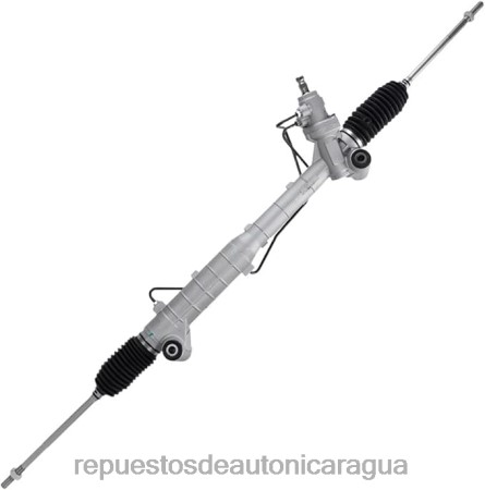 Importadores de repuestos de motos en Nicaragua - cremallera de dirección asistida 48580-65j01 48580-65j02 0208V1630 SUZUKI