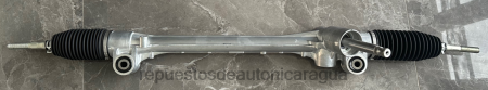 Repuestos Suzuki motos Nicaragua - cremallera de dirección asistida 48500-79p00-000 0208V2627 SUZUKI