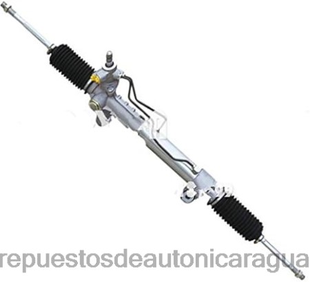 Distribuidores de repuestos para motos Nicaragua - cremallera de dirección asistida 44200-0k030 0208V1539 TOYOTA