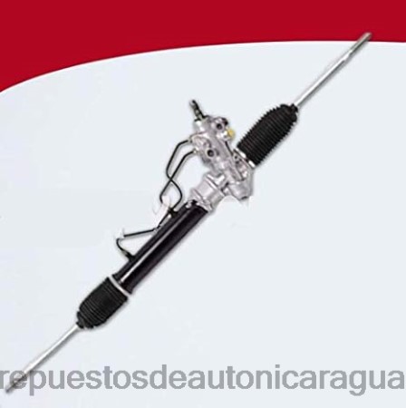 Distribuidores de repuestos para motos Nicaragua - cremallera de dirección asistida 44250-33202 44250-33061 44250-33250 44250-33251 0208V1559 TOYOTA