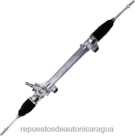 Distribuidores de repuestos para motos Nicaragua - cremallera de dirección asistida 45510-12280 0208V1509 TOYOTA