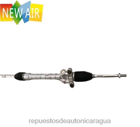 Distribuidores de repuestos para motos Nicaragua - cremallera de dirección asistida 45510-52120 0208V1569 TOYOTA