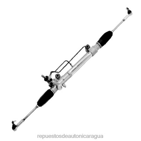 Importadores de repuestos de motos en Nicaragua - cremallera de dirección asistida 44200-0k010 44200-0k050 0208V1540 TOYOTA