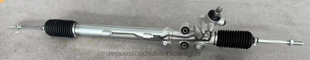 Importadores de repuestos de motos en Nicaragua - cremallera de dirección asistida 44250-30090 0208V2490 TOYOTA