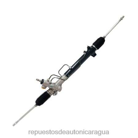 Importadores de repuestos de motos en Nicaragua - cremallera de dirección asistida 44250-32230 0208V1560 TOYOTA