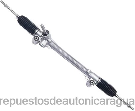 Importadores de repuestos de motos en Nicaragua - cremallera de dirección asistida 45510-0d170 45510-0d150 45510-52140 45510-0d250 45510-52080 0208V1520 TOYOTA