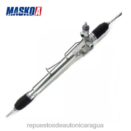 Importadores de repuestos de motos en Nicaragua - cremallera de dirección asistida 45510-0d314 0208V1570 TOYOTA