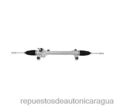 Importadores de repuestos de motos en Nicaragua - cremallera de dirección asistida 45510-12450 45510-12411 45510-12410 4551012421 4551012420 0208V1510 TOYOTA