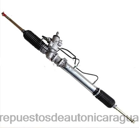 Mayoristas de repuestos de auto - cremallera de dirección asistida 44250-26350 44250-26050 44250-26351 44250-26200 0208V1512 TOYOTA