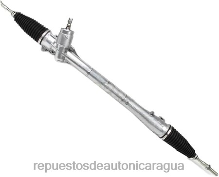 Mayoristas de repuestos de auto - cremallera de dirección asistida 45510-47070 0208V1542 TOYOTA