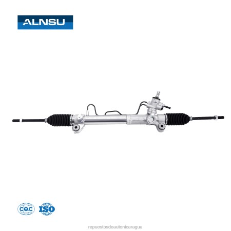 Repuestos Suzuki motos Nicaragua - cremallera de dirección asistida 44250-27050 44250-27060 0208V1567 TOYOTA