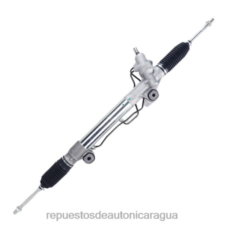 Repuestos Suzuki motos Nicaragua - cremallera de dirección asistida 44250-60100 0208V1517 TOYOTA