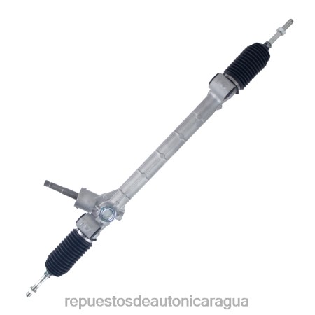 Repuestos Suzuki motos Nicaragua - cremallera de dirección asistida 45510-08010 0208V1537 TOYOTA