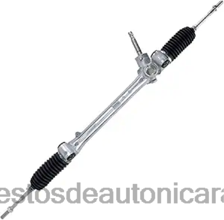 Repuestos Suzuki motos Nicaragua - cremallera de dirección asistida 45510-0d550 45510-0d460 45510-0d500 0208V1557 TOYOTA