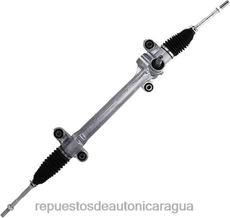 Repuestos Suzuki motos Nicaragua - cremallera de dirección asistida 45510-12280 45510-01185 45510-02180 45510-02070 0208V1507 TOYOTA