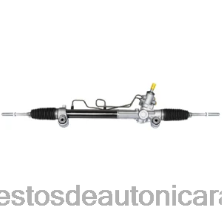 Repuestos de auto Nicaragua - cremallera de dirección asistida 44200-06310 44200-33500 0208V1561 TOYOTA