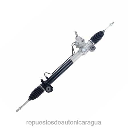 Repuestos de auto Nicaragua - cremallera de dirección asistida 44200-48080 0208V1571 TOYOTA