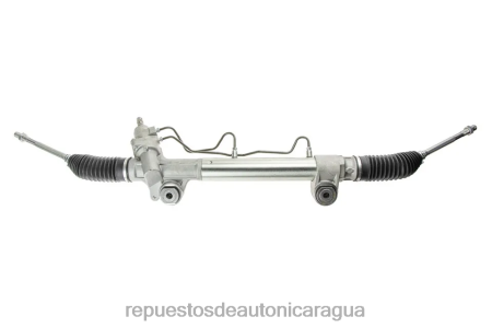 Repuestos de auto Nicaragua - cremallera de dirección asistida 44250-0k740 44250-0k750 44250-0k730 44250-0k680 0208V1501 TOYOTA