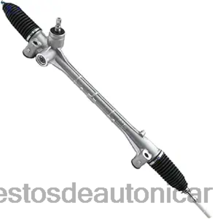 Repuestos de auto Nicaragua - cremallera de dirección asistida 45510-02141 0208V1511 TOYOTA