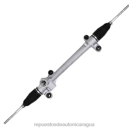 Repuestos de auto Nicaragua - cremallera de dirección asistida 45510-47010 0208V1541 TOYOTA