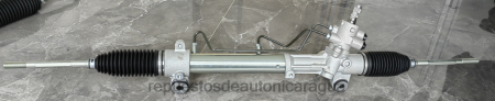 Repuestos de motos Honda Nicaragua - cremallera de dirección asistida 44200-42140 0208V2454 TOYOTA