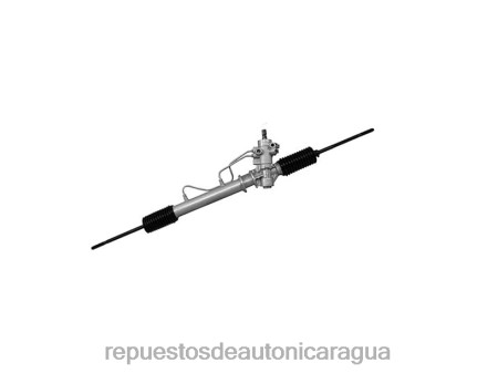 Repuestos de motos Nicaragua - Cremallera de dirección asistida 44250-02010 44250-12230 0208V1503 TOYOTA