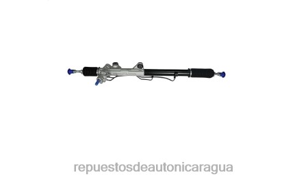 Repuestos de motos Nicaragua - cremallera de dirección asistida 44200-0c010 44250-0c041 44250-0c030 0208V1533 TOYOTA