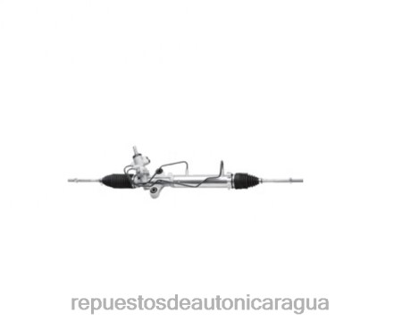 Repuestos de motos Nicaragua - cremallera de dirección asistida 44200-26480 44200-26481 44200-26530 0208V1513 TOYOTA