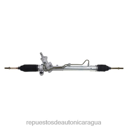 Repuestos de motos Nicaragua - cremallera de dirección asistida 44250-52052 0208V1553 TOYOTA