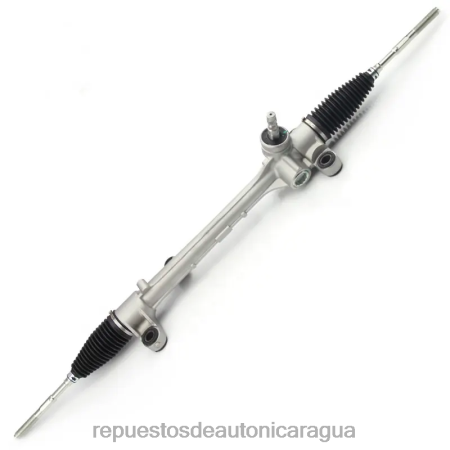 Repuestos de motos Nicaragua - cremallera de dirección asistida 45510-02600 0208V1543 TOYOTA