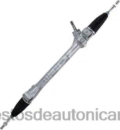 Repuestos de motos Nicaragua - cremallera de dirección asistida 45510-58010 45510-58020 45510-28160 0208V1563 TOYOTA