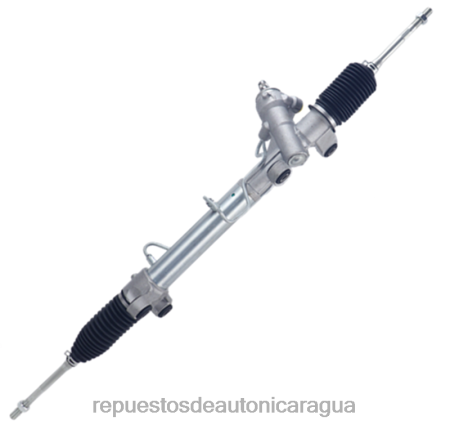 Repuestos de motos Yamaha Nicaragua - Cremallera de dirección asistida 44200-12760 44250-02160 0208V1505 TOYOTA