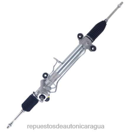 Repuestos de motos Yamaha Nicaragua - Cremallera de dirección asistida 44200-12760 44250-02160 0208V1505 TOYOTA