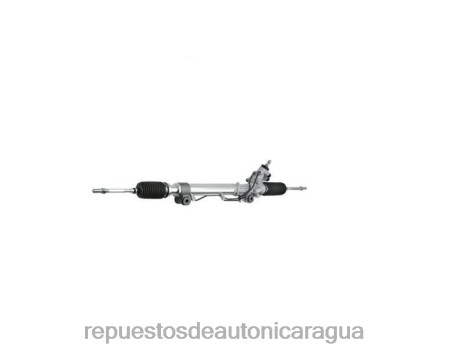 Repuestos de motos Yamaha Nicaragua - Cremallera de dirección asistida 44200-35061 44200-35060 44200-35070 44200-0g010 0208V1515 TOYOTA