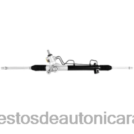 Repuestos de motos Yamaha Nicaragua - cremallera de dirección asistida 44250-08020 0208V1535 TOYOTA
