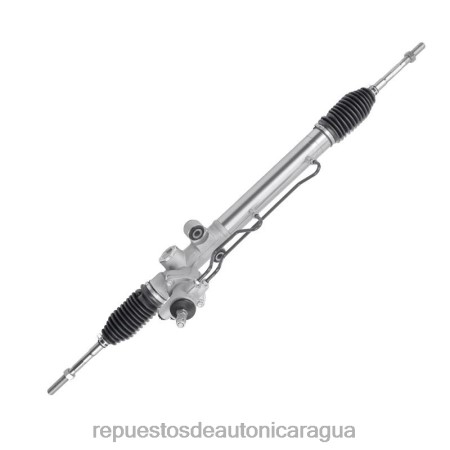 Repuestos de motos Yamaha Nicaragua - cremallera de dirección asistida 44250-20390 44250-20611 44250-20570 44200-20570 0208V1565 TOYOTA